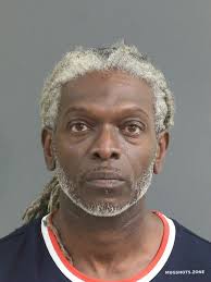 DASH VINCENT LEE 06/14/2023