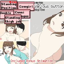 Others] Invisible Son Molests His Mother - vFinal by Sistny Adult Porn Game  Download Free For Android and PC