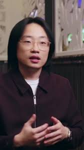 Remembering Gary: A Tribute to My Best Friend