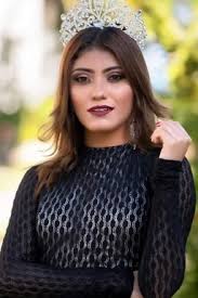 Miss International2019| Miss International Beauty Pageant 2024