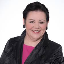 LEADERSHIP COMMITTEE