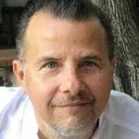 David Junco's Instagram, Twitter & Facebook