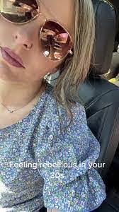 Jason Verry's Instagram, Twitter & Facebook