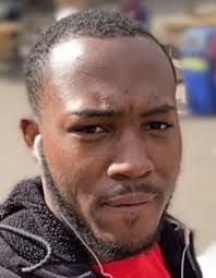 Terez Parker (Deceased), South Bend, IN Indiana