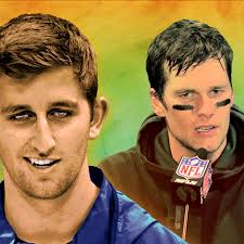 Yet not all three have to align to make a campaign possible. Welcome To The Stupidest Part Of The Nfl Draft Process The Ringer