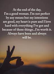 31 Most Inspiring Quotes On Life Love Happiness Best Inspirational Quotes Inspiring Quotes About Life Good Life Quotes
