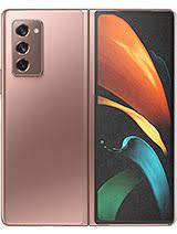 Samsung galaxy fold lite price in malaysia is myr4,764 for the 8gb ram and 256gb please note that the specifications stated above are the expected speculated specifications. Samsung Galaxy Z Fold 2 5g 512gb Rom Price In Malaysia