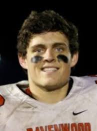 2014 Top Long Snapper Recruits