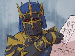 Surfacage On Twitter Ffxiv Dark Knight Job Quests Whatever Thread Mute For Spoilers General Tank Japery