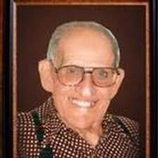 Charles H. Amend, Sr. Obituary April 11, 2011