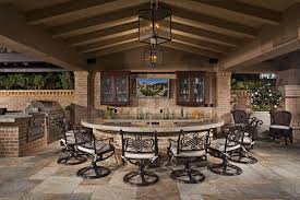 outdoor kitchen designs for ideas and