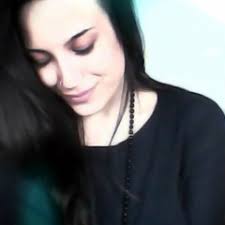 Listen to Little Susie