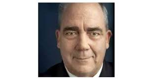 William Petty, Jr. Obituary (2023)