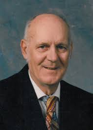 Herbert Ledford Obituary