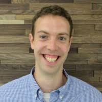 70+ "Chuck Thomson" profiles