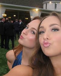 Presley Watson (@presley_watson) • Instagram photos and videos