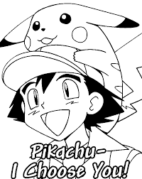 Joaca cele mai noi jocuri gratis pe ijocurigratis.com! Pokemon Coloring 56 Gif Image Desenhos Para Colorir Pokemon Para Colorir Pintura Para Criancas