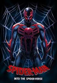 The film is slated to release on october 7th, 2022. Spider Man Into The Spider Verse 2 Get All The Details Regarding Release Date Cast And Plot Spoilers Thenationroar