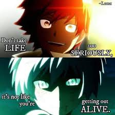 Pin On Doreen S Board