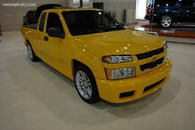 Image result for Rally Yellow 2015 Colorado