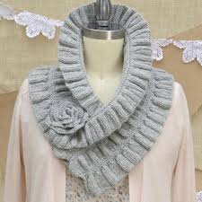 Many of the patterns are free. Sparkly Silver Gold Holiday Knitting Patterns And Yarns