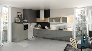 Tritt facebook bei, um dich mit dieter knoll und anderen nutzern, die du kennst, zu vernetzen. Einbaukuche Von Dieter Knoll Kitchen Cabinets Kitchen Home Decor