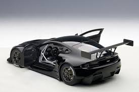 Image result for Storm Black 2013 Aston Martin