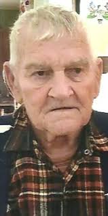 William Wayne Regenstein, 86