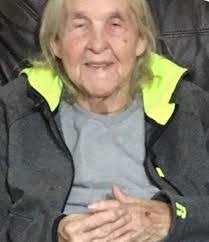 Luella Moore's Instagram, Twitter & Facebook