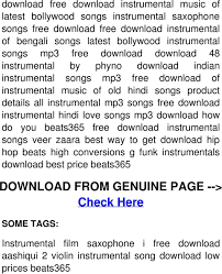 Beat de trap / funk com violino. Beats365 Beats By Jamie Lewis Hip Hop Rap Beats Download Rap Hip Hop Instrumentals Sound Effects Check Here Pdf Free Download