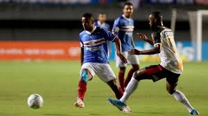 Jun 25, 2021 · bahia 0. Veja Os Gols De Bahia 1 X 2 Sport Pela 13Âª Rodada Do Brasileirao