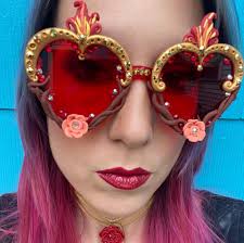 Yohei Yamada killing the solo for 'Killing moon' by Echo and the Bunnymen.  We will be performing this live along with other songs from the soundtrack  of...