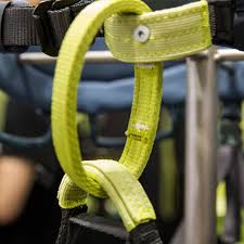 Summer Or 2019 Harnesses Black Sheep Adventure Sports