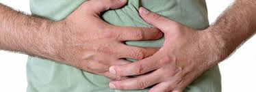 Get the facts before you buy. Vitamin D Mangel Begunstigt Darmkrebs