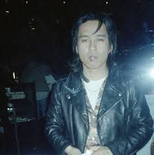 So happy others like it too. Wen Zhi Hair Stylist Profile Photos Latest News