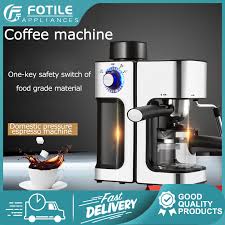 Manufacturers often change porta filter sizes and this list might not be current. Espresso Machines Shop Espresso Machines With Great Discounts And Prices Online Lazada Philippines