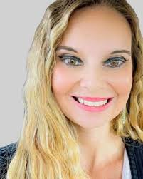 Find Somatic Therapists and Psychologists in Meadville, PA