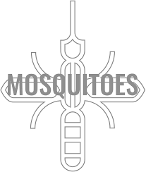 Top Rated Pest Control Services Platinum Pest Solutions