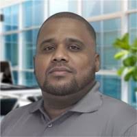 900+ "Brian To" profiles