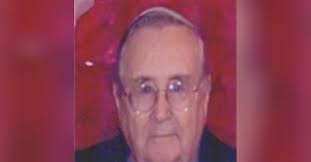 Robert Paul "Bobby" Cato, Sr. Obituary