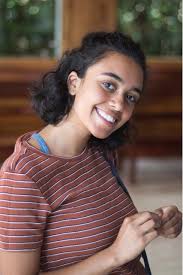 PIPSTERS (Copy) — Power in Place