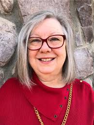 North AL: Communication