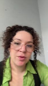 Maybe you all already do this but we're really excited to have our gro...