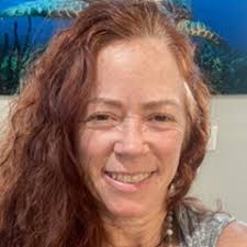 Piper's Landing Yacht & Country Club View Staff Directory