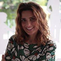 Maria Squitieri (marialaurasquitieri)