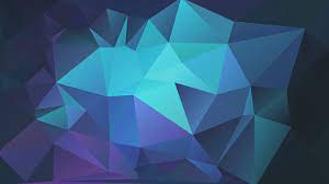 Gamer, gaming laptop, game graphics, republic of gamers, colorful. Light Blue Gaming Wallpapers On Wallpaperdog