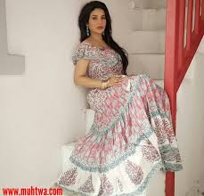 شاهد ماذا حضرت ام لجين عمران لضيوف ابنتها لجين عمران تستضيف مهيرة عبد العزيز وزوجها في منزلها بالعيد رندا جبر لفايز المالكي. Bukvalno Navn Chovek ÙØ³Ø§ØªÙŠÙ† Ù„Ø¬ÙŠÙ† Ø¹Ù…Ø±Ø§Ù† Ø§Ù†Ø³ØªÙ‚Ø±Ø§Ù… Alkemyinnovation Com