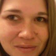 Amber Church (amberlynnchurch)