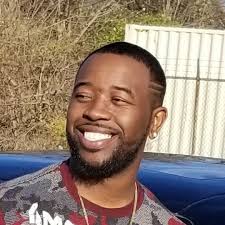 Listen to Creed Running Scene[Mp3Converter.net] by William Watts in  motivitional playlist online for free