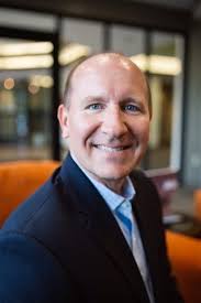 Top 10 Real Estate Agent Profiles in Muncie, IN